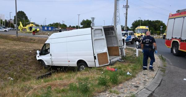 Bírósági eljárás indul Magyarország ellen az embercsempészek szabadon bocsátásának következményeként.