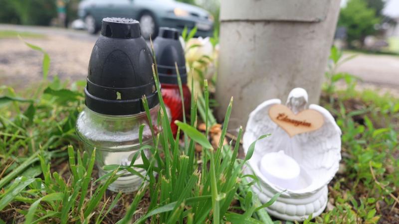 Felfoghatatlan tragédia az érettségi napján: egyetlen pillanat elegendő volt ahhoz, hogy a család életét teljesen felforgassa.