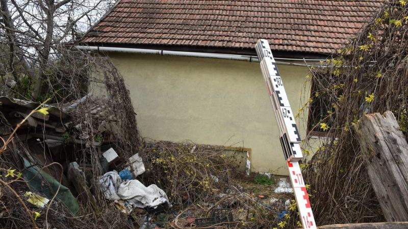 Megdöbbentő, de már ez is eltűnik Nyíregyháza legvadabb negyedében! Egy rendőr felfedte, mit tapasztalt az utcákon!