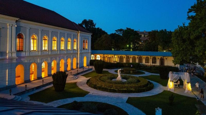 Felfedtük a győzteseket! Íme a legkiválóbb wellness szállodák hazánkban.