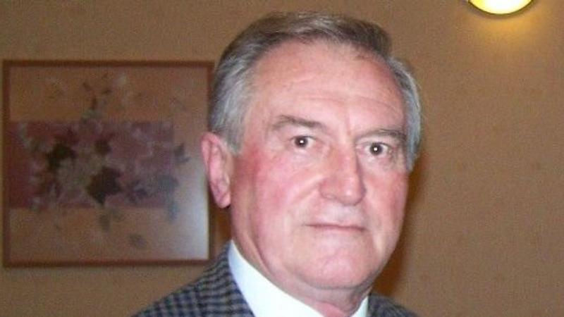 Tíz évvel ezelőtt távozott közülünk a Vasút ikonjának számító legenda, aki maradandó nyomot hagyott a közlekedési világban. Emléke örökre velünk él, hiszen munkássága és szenvedélye inspirálóan hatott generációkra. Az ő története nem csupán a sínekről, ha