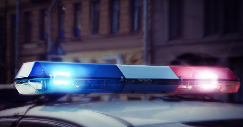 Eltűnt egy 15 éves fiú Budapesten, a rendőrség jelentős erőforrásokat mozgósít a felkutatására.