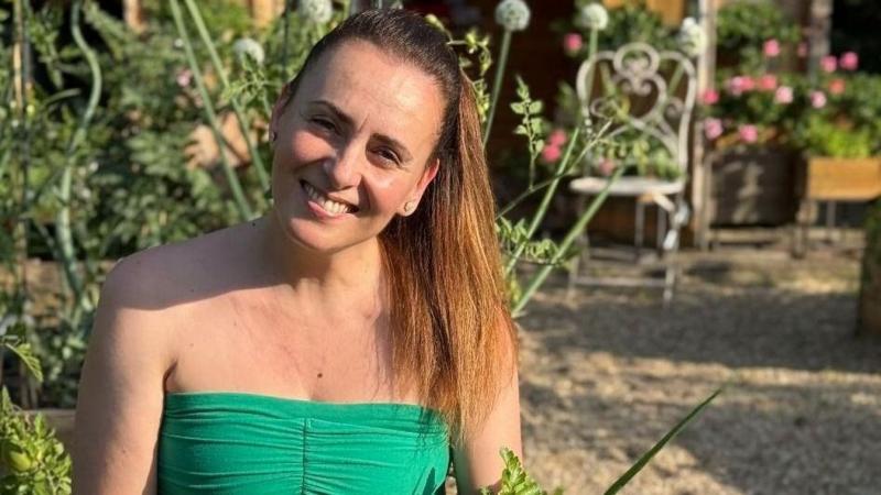Csézy kislánya már hat hónapos, és annyira aranyos, hogy szavakat sem találok rá! Ezt a fotót mindenképpen meg kell nézned!