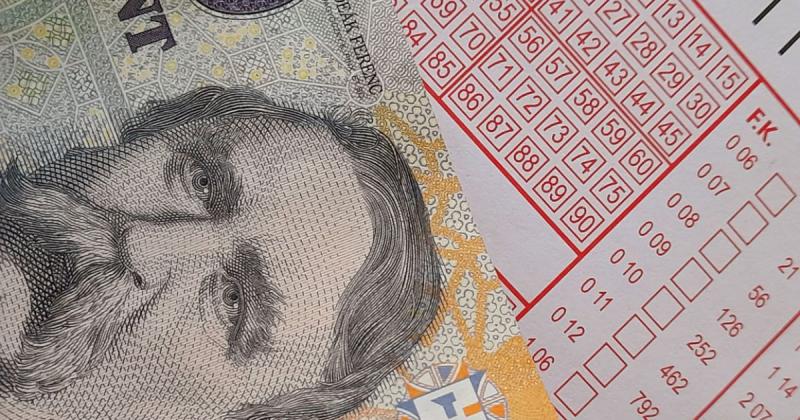 Óriási fordulat a hatoslottó világában: mostantól lehetőséged nyílik arra, hogy megduplázd az esélyed a milliárdos nyereményekre, vagy mégsem?