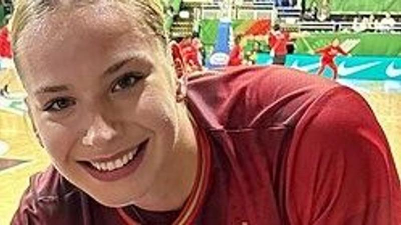 Valóban különleges élmény volt, amikor egy igazi példakép tért vissza a városunkba.