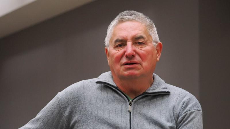 Pap-Kovács István élete során minden vállalkozásába szívvel-lélekkel vetette bele magát. Történetei és munkái mind arról tanúskodnak, hogy számára a szenvedély és az elkötelezettség mindig is a fő vezérelvek voltak. Fedezd fel a galérián keresztül, hogyan