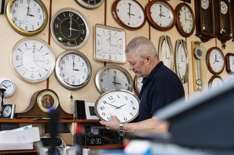 Mire készülhetünk az óraátállítás után?