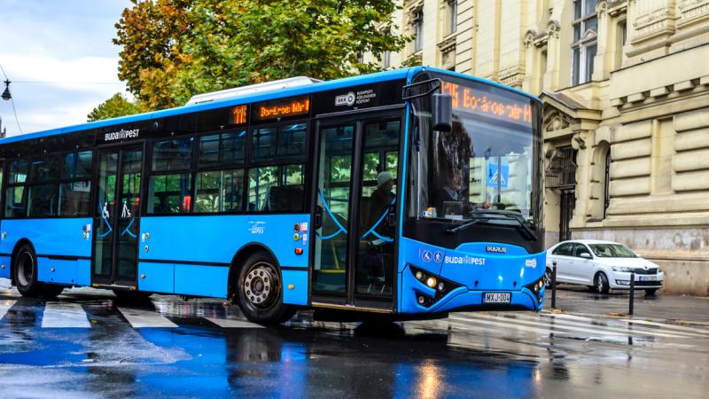 Lázár János jelentős átalakításokat tervez: átfogó reformok várhatóak a műszaki vizsgálatokban és a közlekedési szabályozásokban - Pénzcentrum.