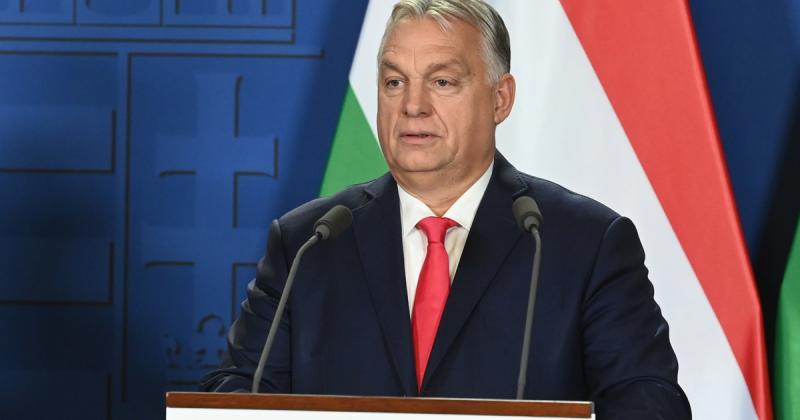 Orbán Viktor egy új irányvonalat jelölt ki, amellyel a kormány fele aktívan foglalkozik majd.