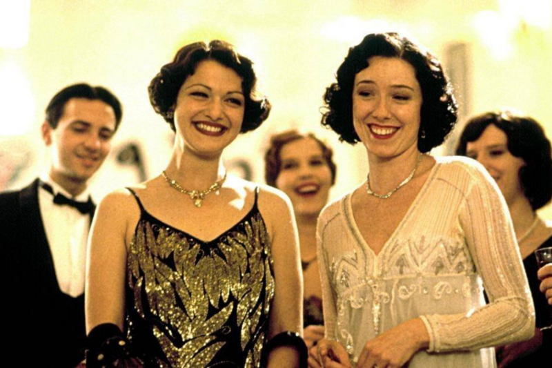 Cannes - Idén is bemutatkozik egy magyar filmes remekmű!