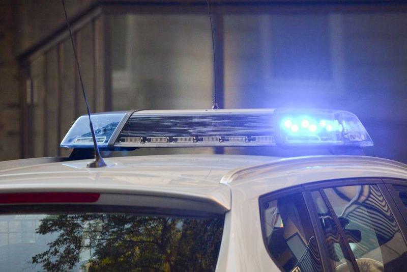 Szatmár megyében tragikus közlekedési baleset történt, amelynek következtében egy fiatal, mindössze tízéves gyermek veszítette életét. Az eset mélyen megrázta a helyi közösséget, és fájdalmas emlékeztetője annak, hogy a közlekedés biztonsága mindannyiunk 