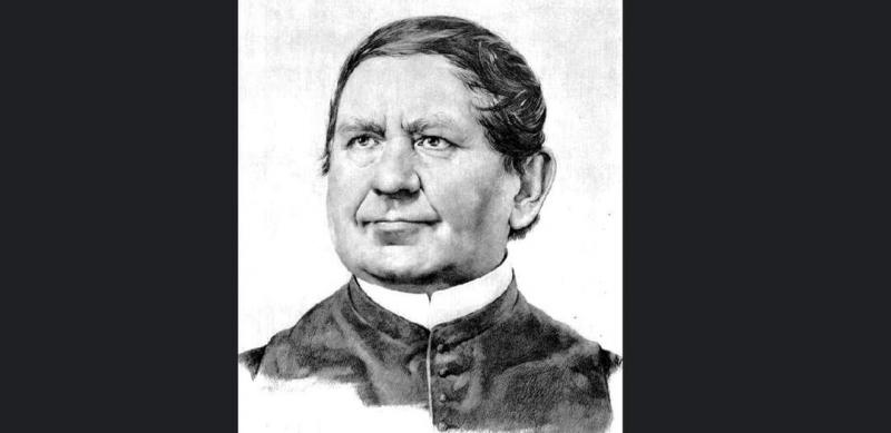 Jedlik Ányos 1848-ban: Az innováció szelleme

1848-ban, amikor Európát forradalmi szellem lengte körül, Jedlik Ányos kiemelkedő tudós és feltaláló volt. Az ő munkássága nem csupán a tudomány világában hagyott nyomot, hanem a magyar kultúra és technológia 