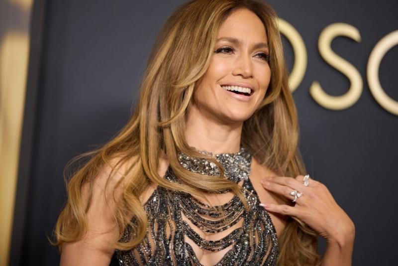 Jennifer Lopez üzenete a magyaroknak különleges ígéretet tartalmazott, amely meglepte a rajongókat. A világsztár elmondta, hogy valami igazán különleges készülődik, ami a magyar közönség számára is izgalmas élményt tartogathat.