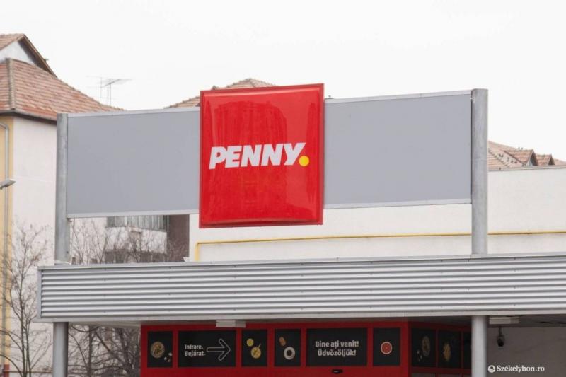 Élősködő baktérium felfedezése miatt visszahívásra került egy élelmiszer a Penny üzletekből | Székelyhon