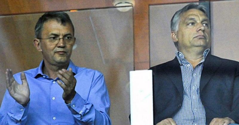 Garancsi István váratlan ajánlata sokakat meglepett - ezt valóban senki sem látta előre!