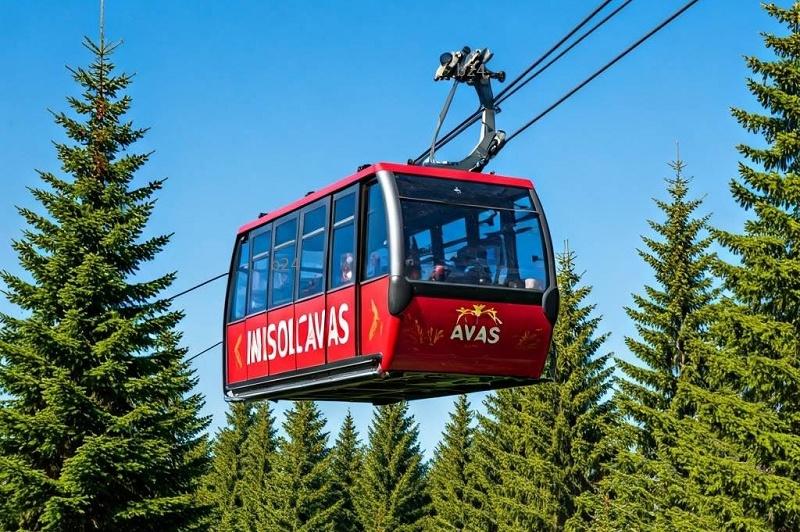 Az avasi libegő kapcsán szívesen meghallgatják a véleményünket.