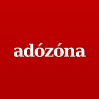 Az kgfb-díjak növekedése az inflációs ütem alatt mozog.