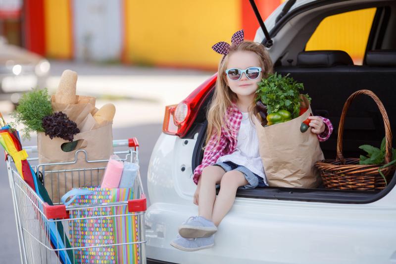 Fedezd fel az Aldi nyitvatartását 2025 nyarán! Ismerd meg a saját márkás termékeink széles választékát, és merülj el a grillezés művészetében! Akciós-Újság.hu információi segítenek abban, hogy a nyári hónapokban is mindig a legjobb ajánlatokhoz juss. Érde