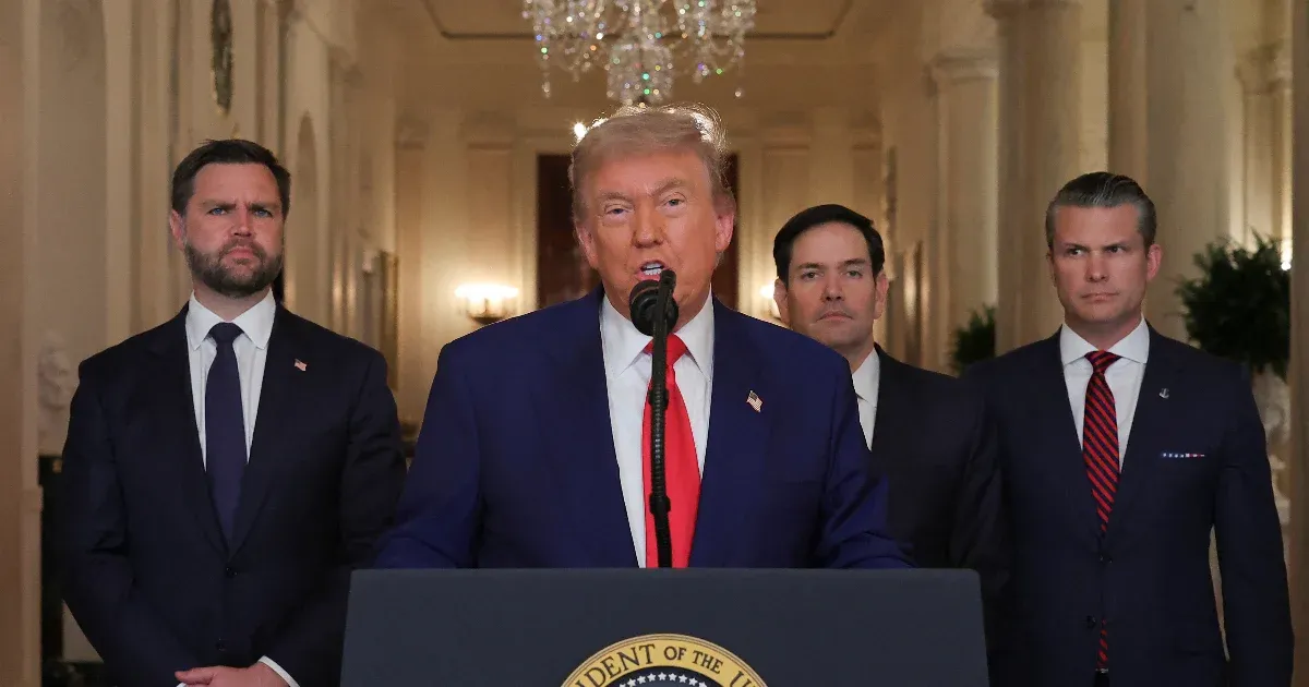 Az amerikai támadás következtében az olajárak drámai emelkedésnek indulhatnak.