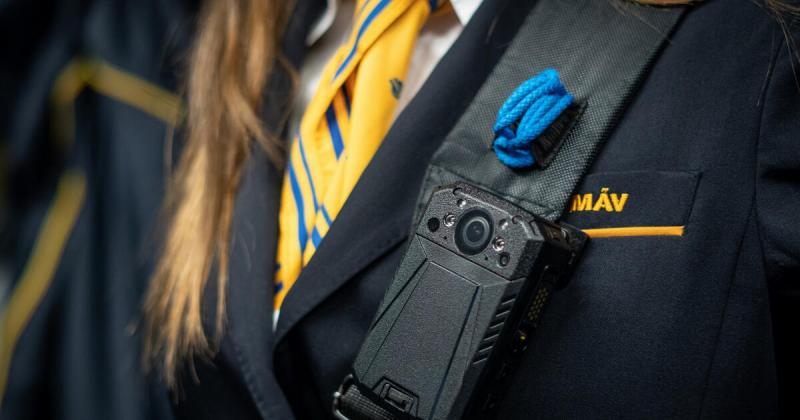 A MÁV munkatársai megosztották velünk, milyen izgalommal és tervekkel tekintenek a következő nyári hetek elé.