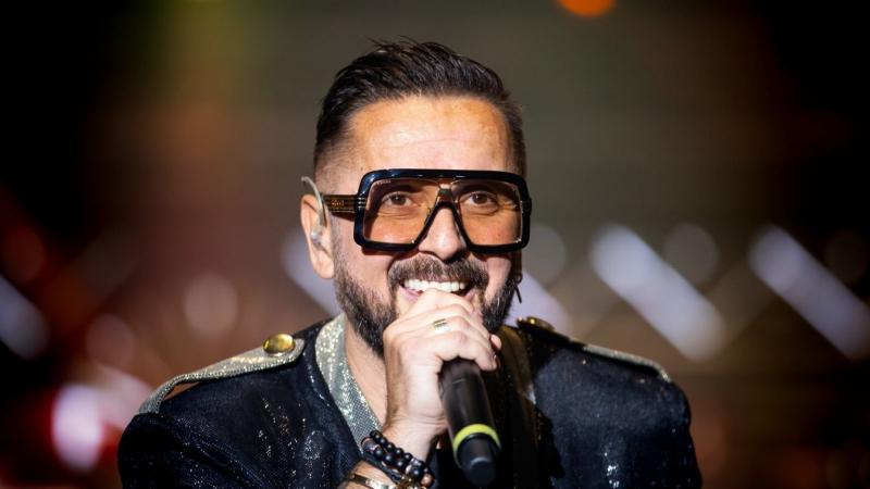 Felkeltette a figyelmet a Majkát nevelő közösség a rapper vitatható magatartása miatt – nézd meg a videót!