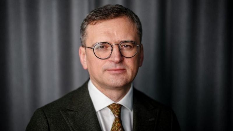 Zelenszkijt bírálja egykori szövetségese.