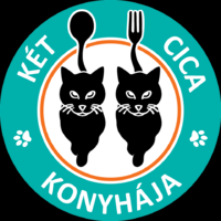 Egy különleges luxusétterem teraszán, ahol a modern dizájn és a tradicionális japán kultúra találkozik, egy házaspár varázsolja el a vendégeket a sushi művészetével. Minden egyes falat, amit az asztalra tesznek, nem csupán egy étkezés, hanem egy élmény: a