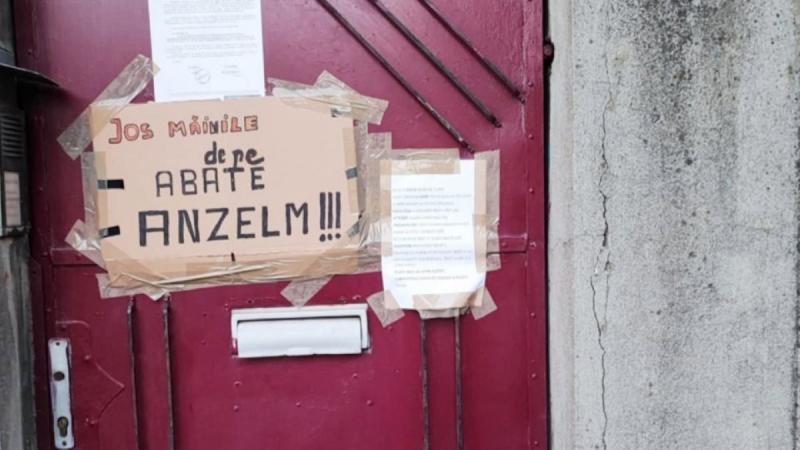 Trianon árnyékában: a magyar keresztény örökség védelme Nagyváradon

Nagyváradon napjainkban egyre élesebb viták zajlanak a magyar keresztény örökség megőrzése körül. A történelem sebei még mindig érződnek, és a Trianon utáni évtizedek feszültségei most ú