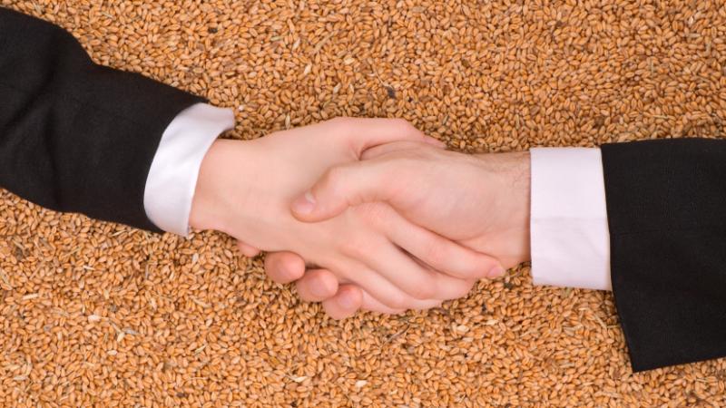 Mi történik éppen? Lehetséges, hogy a Glencore értékesíti a Bunge-ban megszerzett részesedését - Agrárszektor