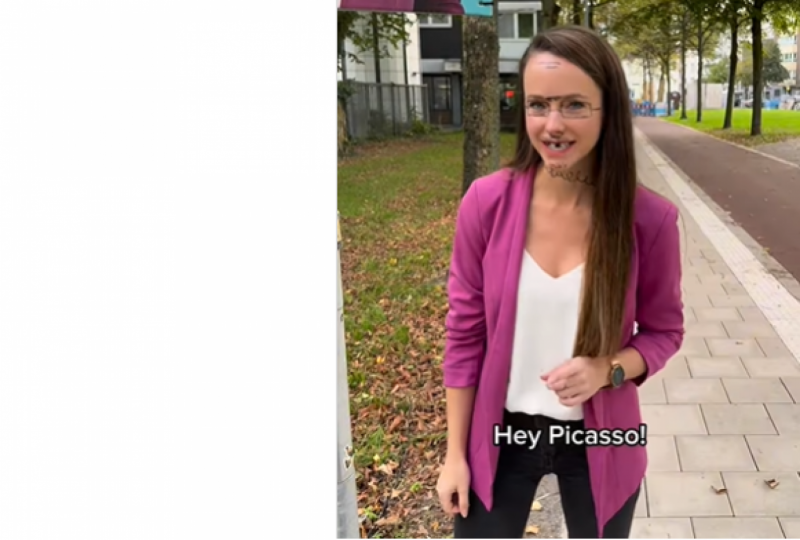 Íme a bizonyíték, hogy a kereszténydemokrata humor is valóságos!