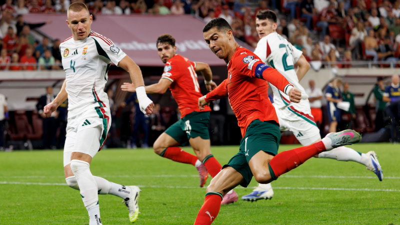 Marco Rossi kulcsembere ismét nehéz helyzetbe került, Szalai Attila sorsa mostoha fordulatokat vesz.