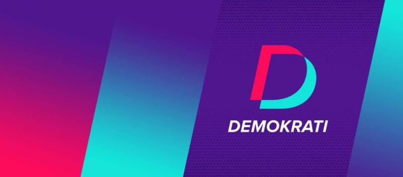 Ján Kvasnicát, a Demokraták politikai képviselőjét támadás érte.