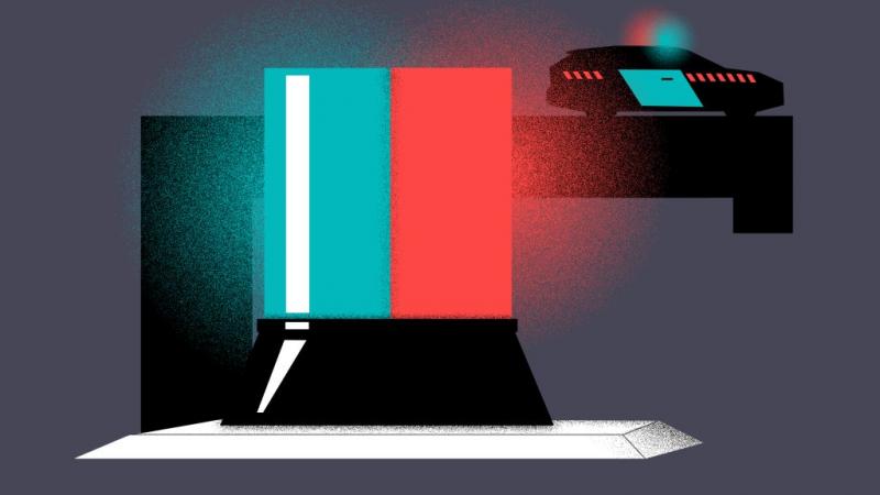 A bázeli rendőrség nyár óta egy magyar lány nyomában van, akinek eltűnése aggasztó kérdéseket vetett fel. A hatóságok minden követ megmozdítanak, hogy nyomára bukkanjanak, és információkat gyűjtsenek az ügyről. Az eset komoly figyelmet kapott, és sokan re