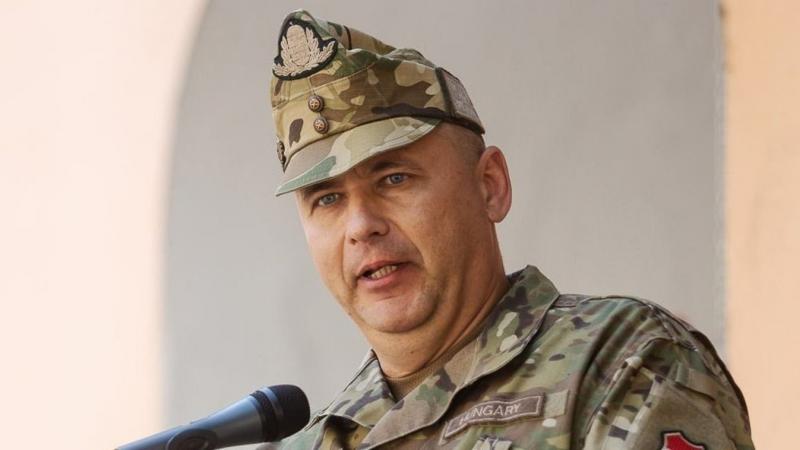 A rendőrség nyomozást indított Ruszin-Szendi Romulusz kötcsei botránya kapcsán, amely garázdaság vádjával kapcsolatos.