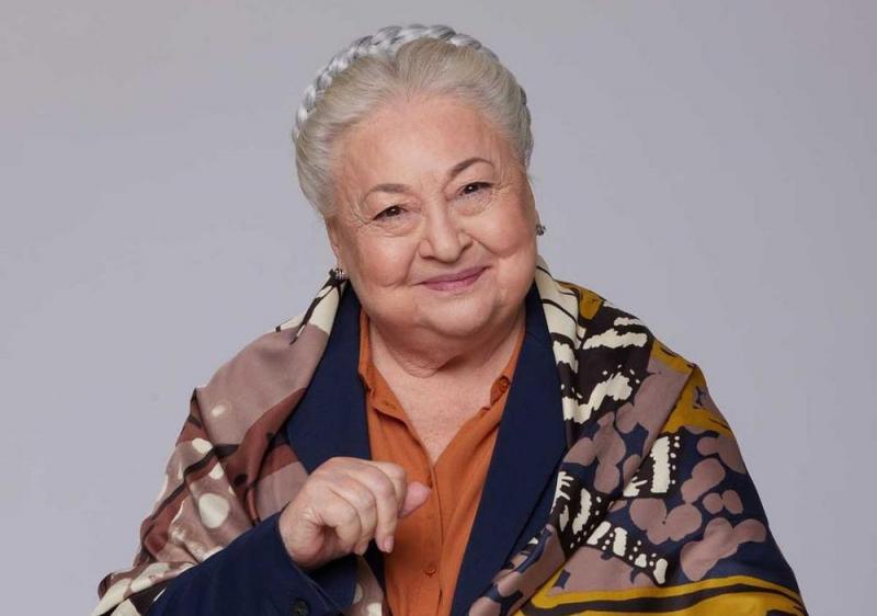 Egy különleges beszélgető est kerül megrendezésre Rimaszombatban, ahol a neves művésznő, Molnár Piroska osztja meg gondolatait és tapasztalatait. Az esemény nem csupán egy egyszerű interjú lesz, hanem egy mélyreható párbeszéd, amelyben a művészet, az élet