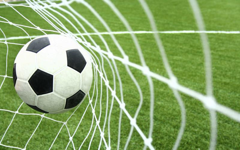 Slovnaft Kupa: Felfedjük a DAC és a KFC következő riválisait!