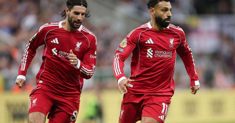 A Liverpool több mint egy hónapnyi várakozás után végre ismét győzelmet arathat a Premier League-ben.