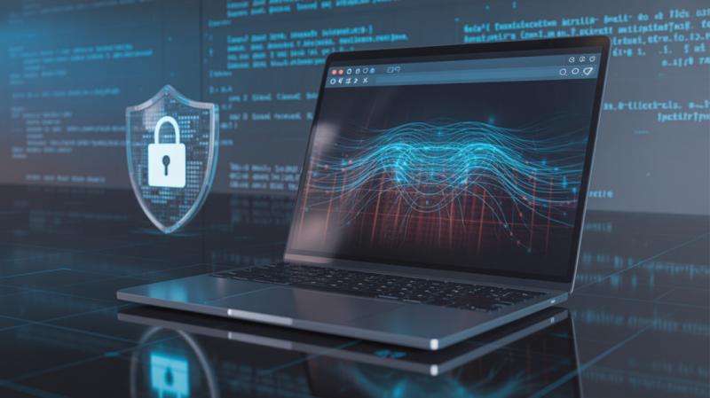 A mesterséges intelligencia folyamatosan teret hódít a böngészők világában, azonban a szakértők figyelmeztetnek, hogy e fejlődés komoly veszélyeket rejthet magában.